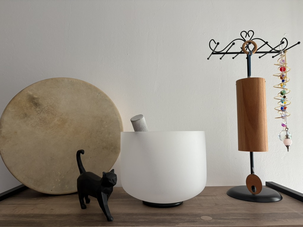 Photo numéro 4 de la galerie de Nathalie Raveaud : Hypnothérapeute à Villeurbanne. Prendre RDV