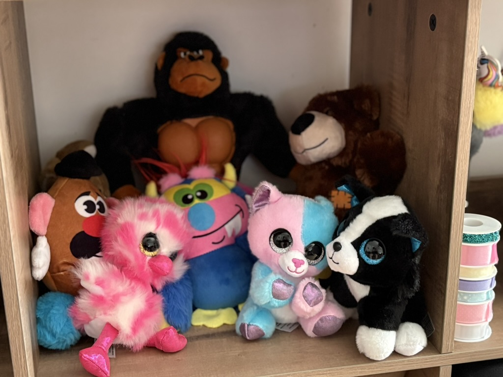 Photo numéro 5 de la galerie de Nathalie Raveaud : Hypnothérapeute à Villeurbanne. Prendre RDV