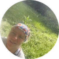 Annette St john, naturopathe à Chatou