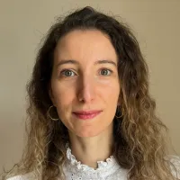 Jennifer Da prato, naturopathe à Lyon-2