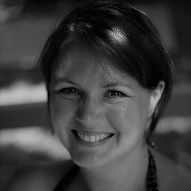 Photo numéro 1 de la galerie de Virginie Lang : . Prendre RDV