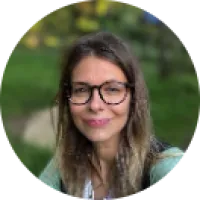 Carole Moine, naturopathe à Le-perreux-sur-marne