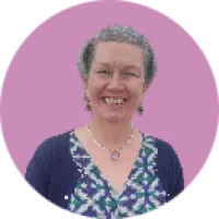  Christine   Chedeville  , Thérapeute en Ayurveda à Lyon