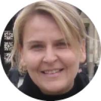 Stéphanie riguet Sophromanie, sophrologue à Tarbes