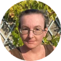 Valérie Delille, naturopathe à Pamiers