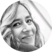 Juliette De chevilly , sophrologue à Bouches-du-rhone-13