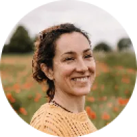 Marine Excoffie, naturopathe à Montereau-fault-yonne