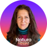 Sabine Mallia, naturopathe à Ales