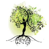 Elsa Henry, hypnotherapeute à Cher-18