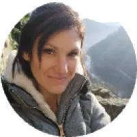  Ophélie   Collard  ,  à Lyon