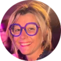 Sofia Germain, sophrologue à Gironde-33