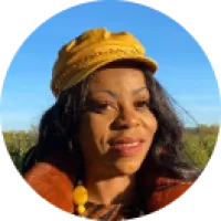 Stéphanie Kadiebu kandolo, coach-professionnel à Paris-75