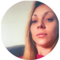  Julie   Bouliere  ,  à Lyon