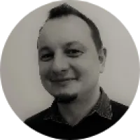 Patrick Baraize, sophrologue à Nantes