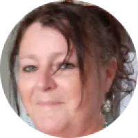 Valerie Roblin, sophrologue à Charente-maritime-17