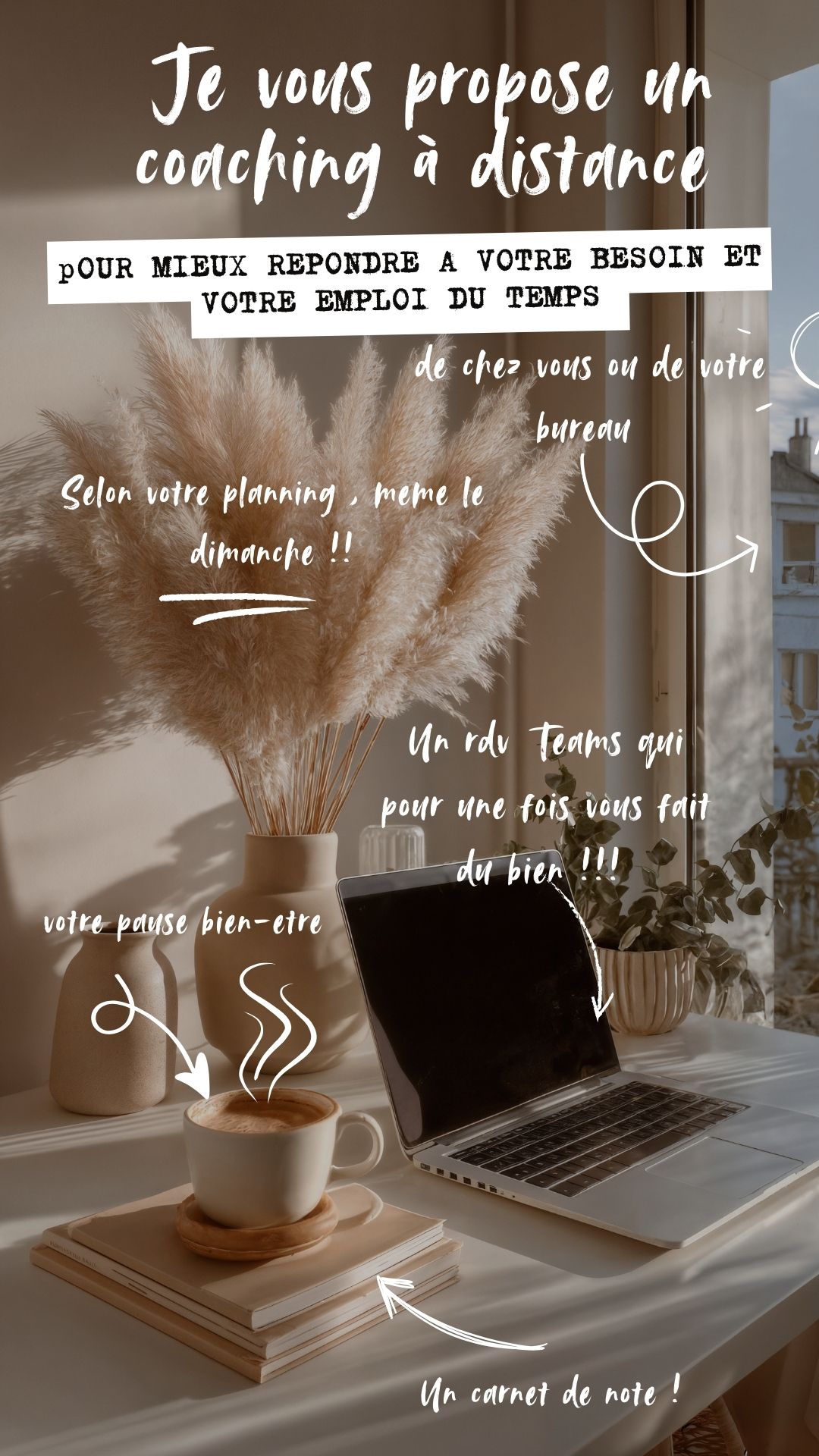 Photo numéro 3 de la galerie de Magali Bourges : Coach en développement personnel à Marseille. Prendre RDV