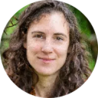  Omérine   Vallejo  , Sophro-analyste à Lyon