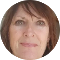  Marie   Achéritogaray  , Conseiller en naturopathie à Lyon