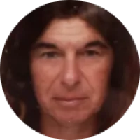 Valérie Adjemian, sophrologue à Vaucluse-84