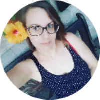 Johanna Louyot, naturopathe à Landes-40