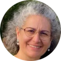 Elisabeth Poupon, sophrologue à Lot-46