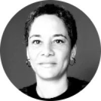 Annaëlle LesnÉ, masseur-bien-etre à Pace