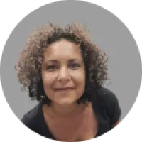 Stéphanie Lisador carré, sophrologue à La-reunion-974