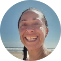 Magaly Chabanne, naturopathe à Pessac