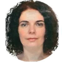  Azzurra   Di   Iulio  ,  à Lyon