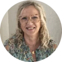 Isabelle Lemiere, naturopathe à Mont-de-marsan