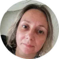 Marina Picard, sophrologue à Loiret-45