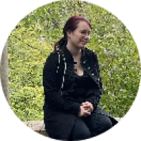 Hedda Olivier, naturopathe à Lisieux