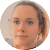 Jessica Zuno, masseur-bien-etre à Fuveau