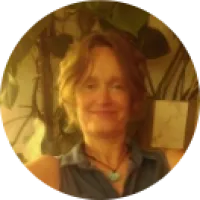 Franziska Scholz-guillez, naturopathe à Toulouse