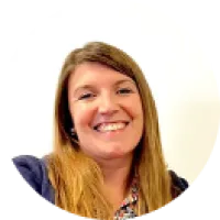  Emilie   Charry  ,  à Lyon