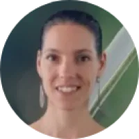 Mathilde Drouin, naturopathe à Eure-27