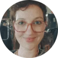 Charlotte Braëm, sophrologue à Seine-maritime-76