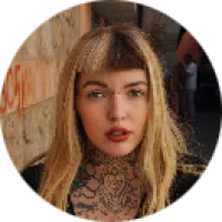 Ophelie Bannerot, naturopathe à Montigny-les-metz