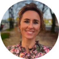 Amandine Sérénité massage, masseur-bien-etre à Begles