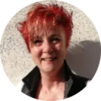 Brigitte Barry, masseur-bien-etre à Haute-savoie-74