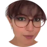  Myriam   Dousset  , Thérapeute à Lyon