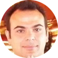 Olivier Ramanmali, masseur-bien-etre à Annecy