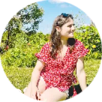  Laurianne   Lucas  , Sophrologue à Lyon