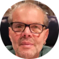 Foued Akil, masseur-bien-etre à Brignais