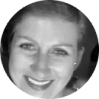 Ginette Cantieri-padovani, hypnotherapeute à Ajaccio