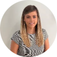 Mélanie Penicaud, hypnotherapeute à Haute-corse-2b