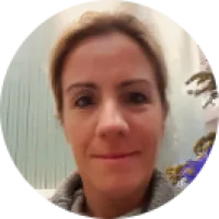 Karine Communier, sophrologue à Asnieres-sur-seine