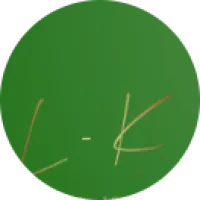 L-k Bien être , masseur-bien-etre à Lyon-3