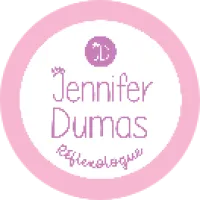  Jennifer   Dumas  ,  à Lyon