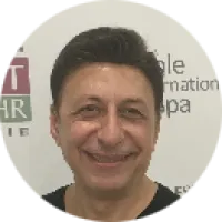 Alain  massage, masseur-bien-etre à Boulogne-billancourt